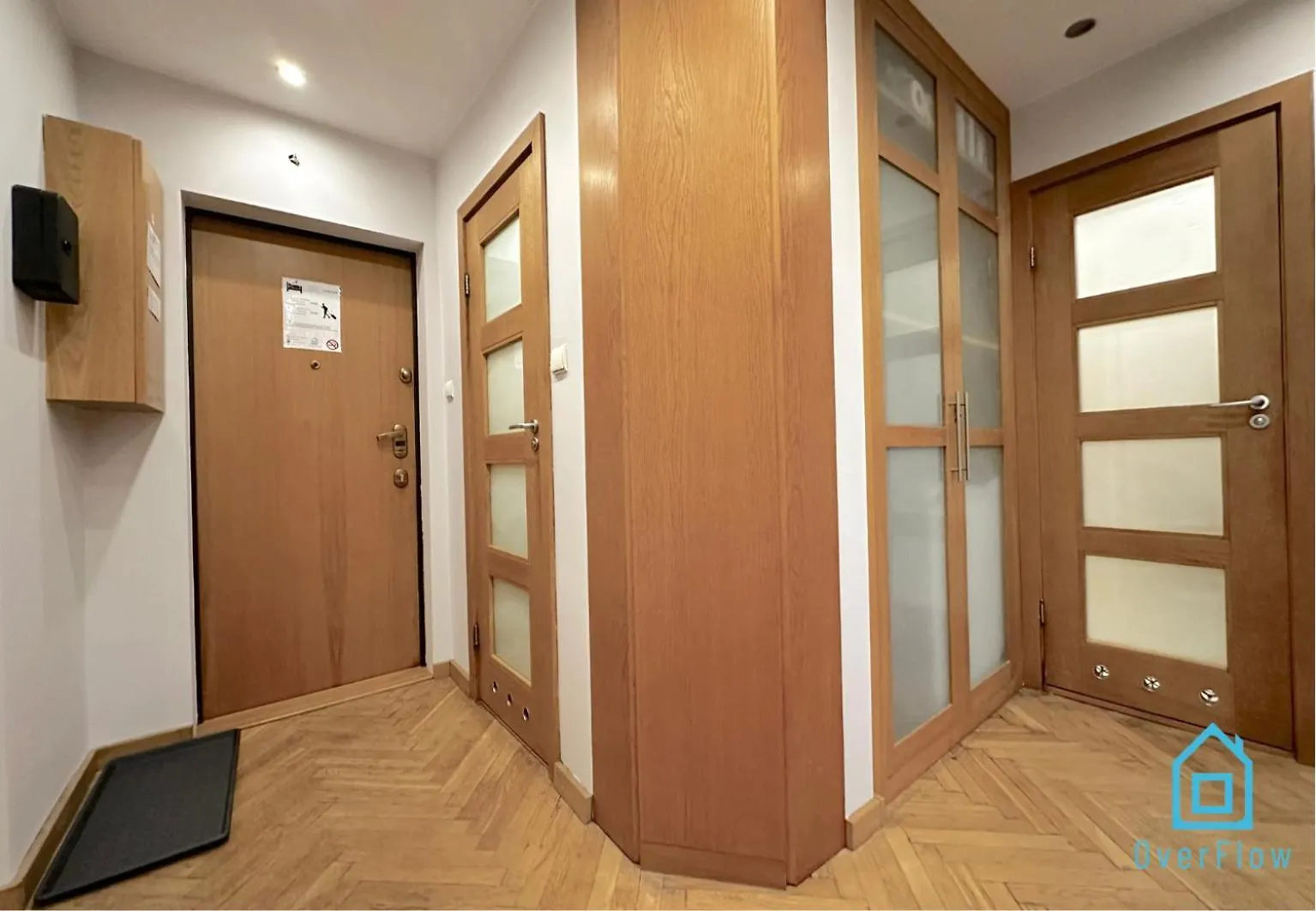 Funky Room - 5 Minutes To Sopot Molo & Seaside Pansiyon