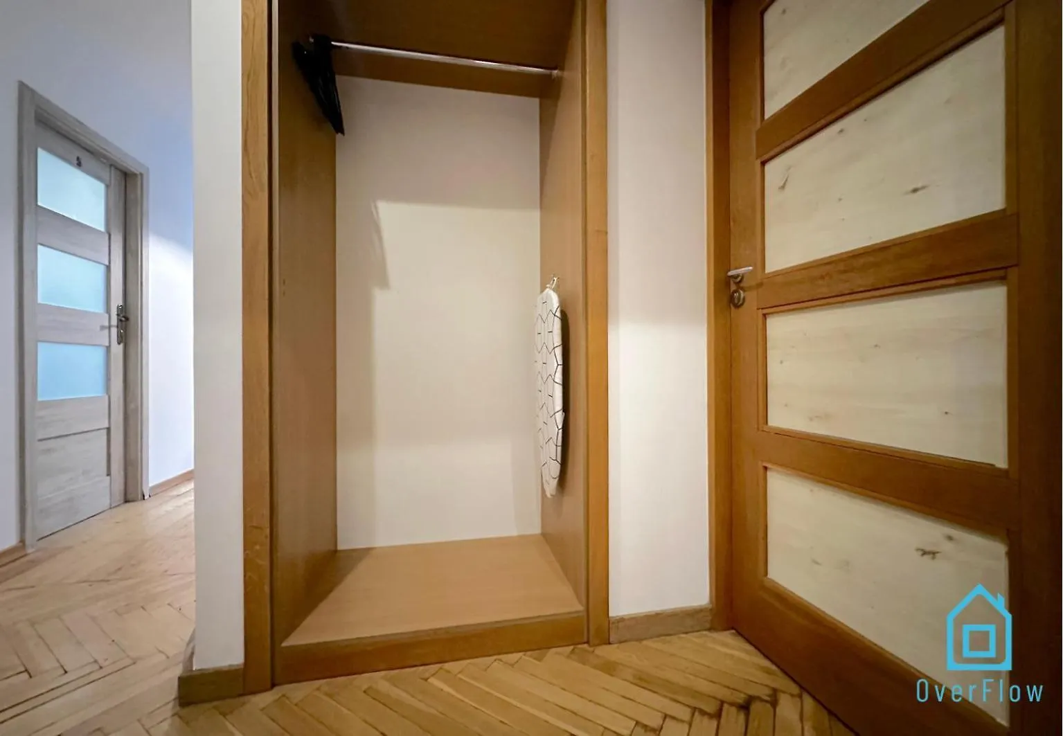 Pansiyon Funky Room - 5 Minutes To Sopot Molo & Seaside Polonya